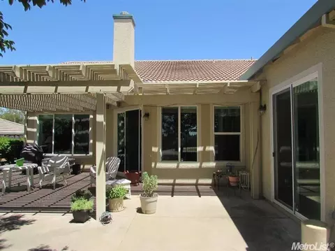 2906 Cameron Dr, Rocklin, CA 95765 photo 24