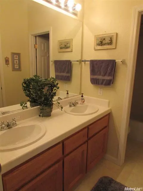 2906 Cameron Dr, Rocklin, CA 95765 photo 12