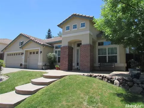 2906 Cameron Dr, Rocklin, CA 95765 photo 16