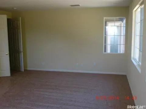 7891 W Depot Master Dr, Tracy, CA 95304 photo 10