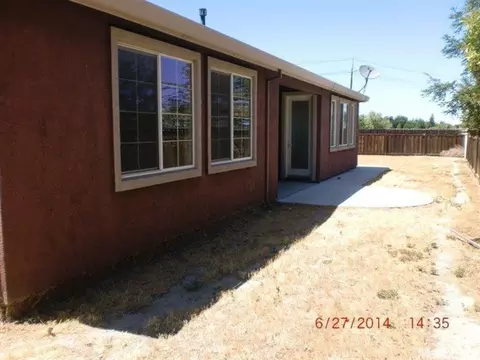 7891 W Depot Master Dr, Tracy, CA 95304 photo 4