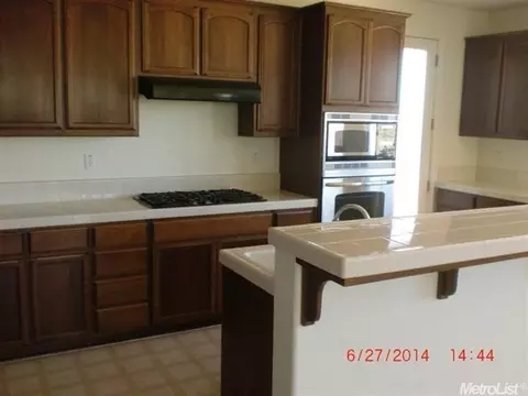 7891 W Depot Master Dr, Tracy, CA 95304 photo 12