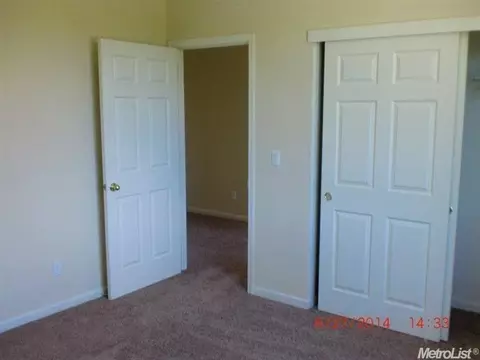 7891 W Depot Master Dr, Tracy, CA 95304 photo 6