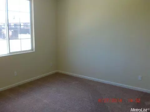 7891 W Depot Master Dr, Tracy, CA 95304 photo 5