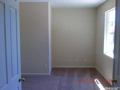 7891 W Depot Master Dr, Tracy, CA 95304 photo 7