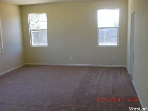 7891 W Depot Master Dr, Tracy, CA 95304 photo 9