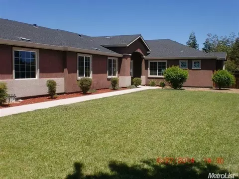 7891 W Depot Master Dr, Tracy, CA 95304 photo 1