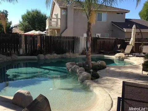 923 Rolling Oak Ct, Modesto, CA 95351 photo 6