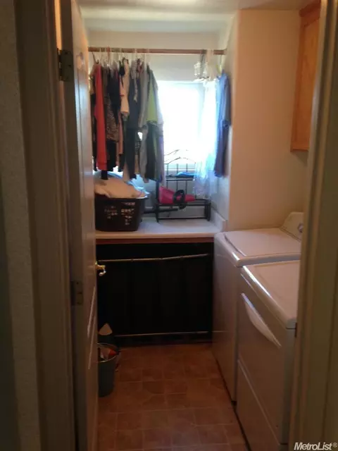 923 Rolling Oak Ct, Modesto, CA 95351 photo 21