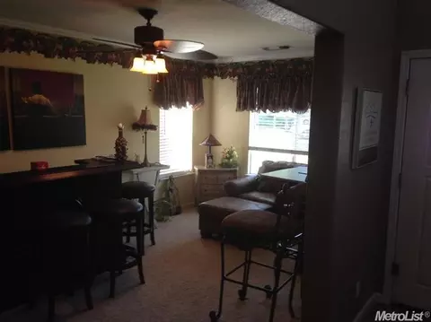 923 Rolling Oak Ct, Modesto, CA 95351 photo 9