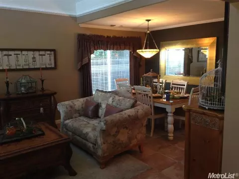 923 Rolling Oak Ct, Modesto, CA 95351 photo 11