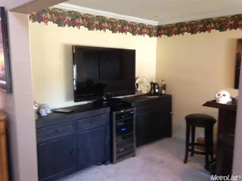 923 Rolling Oak Ct, Modesto, CA 95351 photo 8