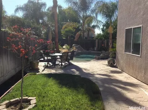 923 Rolling Oak Ct, Modesto, CA 95351 photo 7