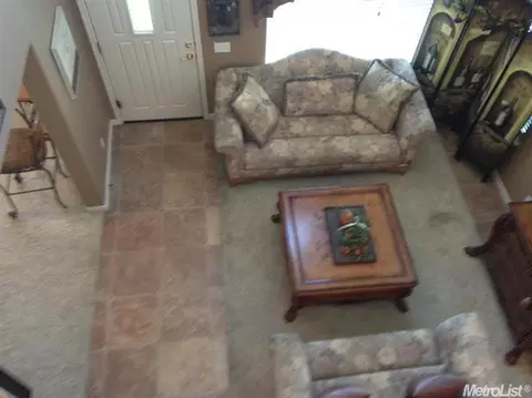 923 Rolling Oak Ct, Modesto, CA 95351 photo 17