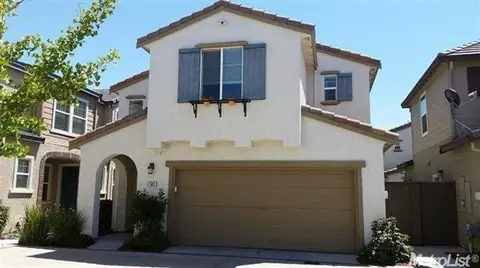 1185 Impressionist Loop, Roseville, CA 95747 photo 1