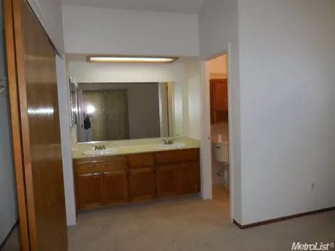 1306 Sausalito Way, Modesto, CA 95351 photo 11