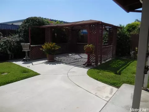 1306 Sausalito Way, Modesto, CA 95351 photo 7