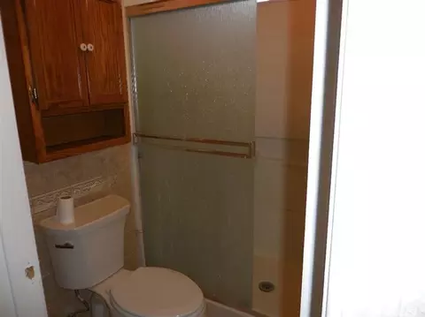 1306 Sausalito Way, Modesto, CA 95351 photo 12