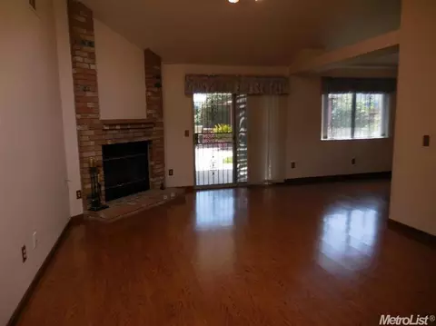 1306 Sausalito Way, Modesto, CA 95351 photo 4