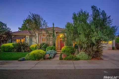 3722 Washoe St, Davis, CA 95618 photo 1