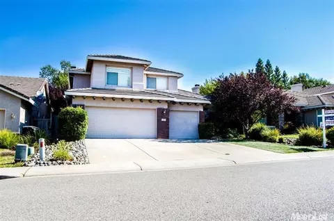 1921 Hunter Dr, Rocklin, CA 95765 photo 1