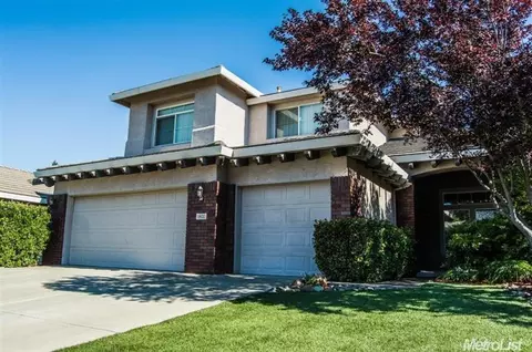 1921 Hunter Dr, Rocklin, CA 95765 photo 2