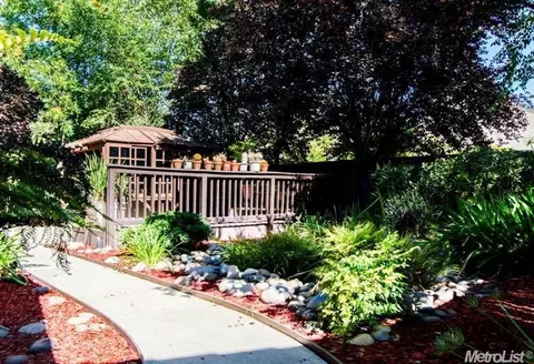1921 Hunter Dr, Rocklin, CA 95765 photo 14