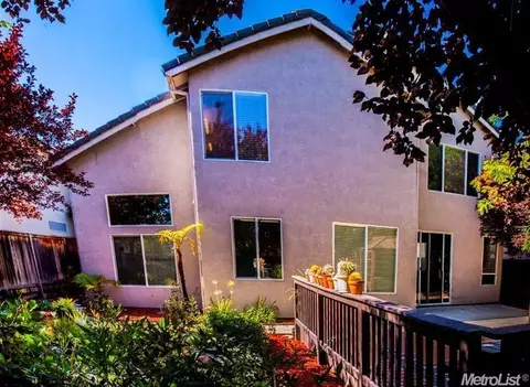 1921 Hunter Dr, Rocklin, CA 95765 photo 17