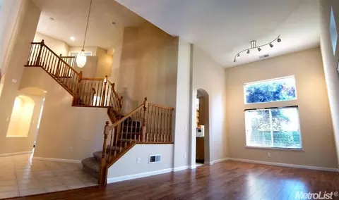 1921 Hunter Dr, Rocklin, CA 95765 photo 6