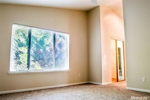 1921 Hunter Dr, Rocklin, CA 95765 photo 20