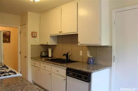 3464 Francis Dr, Loomis, CA 95650 photo 4