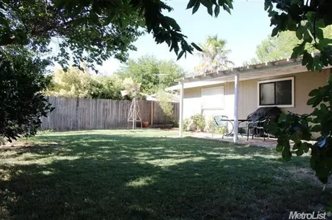 3464 Francis Dr, Loomis, CA 95650 photo 20