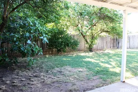 3464 Francis Dr, Loomis, CA 95650 photo 18