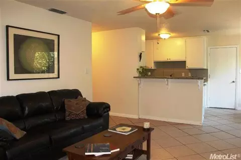 3464 Francis Dr, Loomis, CA 95650 photo 9