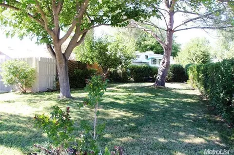 3464 Francis Dr, Loomis, CA 95650 photo 24