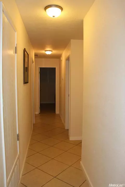 3464 Francis Dr, Loomis, CA 95650 photo 10