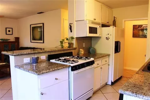 3464 Francis Dr, Loomis, CA 95650 photo 3
