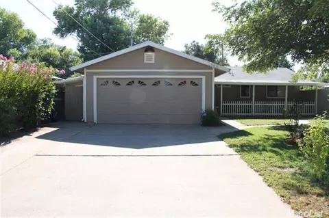 3464 Francis Dr, Loomis, CA 95650 photo 1