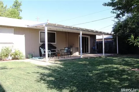3464 Francis Dr, Loomis, CA 95650 photo 16