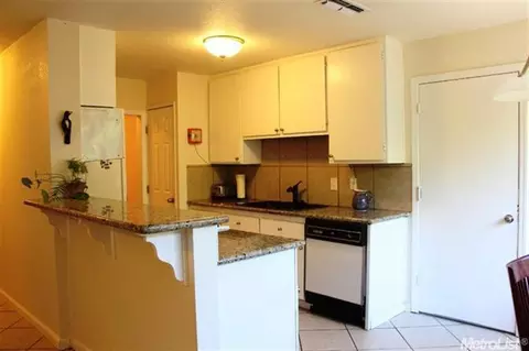 3464 Francis Dr, Loomis, CA 95650 photo 5