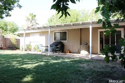 3464 Francis Dr, Loomis, CA 95650 photo 19