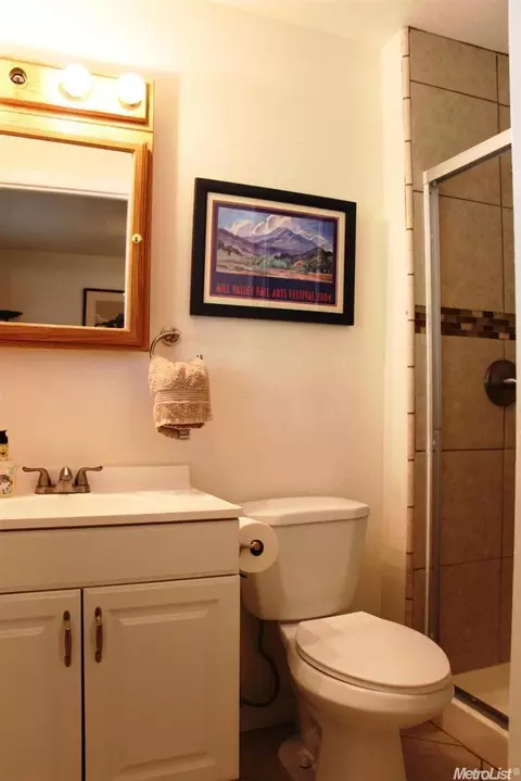 3464 Francis Dr, Loomis, CA 95650 photo 13