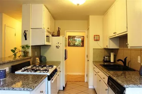 3464 Francis Dr, Loomis, CA 95650 photo 2