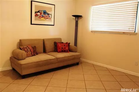 3464 Francis Dr, Loomis, CA 95650 photo 14