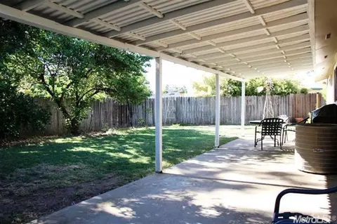 3464 Francis Dr, Loomis, CA 95650 photo 17