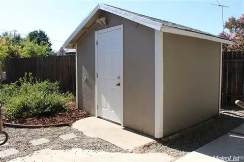 3464 Francis Dr, Loomis, CA 95650 photo 22