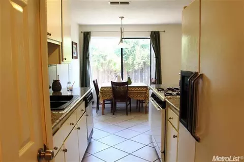 3464 Francis Dr, Loomis, CA 95650 photo 6