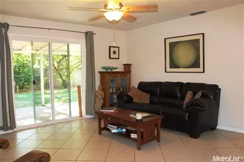3464 Francis Dr, Loomis, CA 95650 photo 8