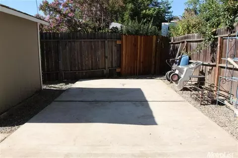 3464 Francis Dr, Loomis, CA 95650 photo 23