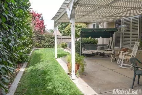 1886 Gallen Ct, Manteca, CA 95337 photo 19